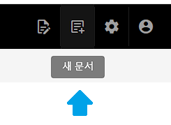 ์ฝ๋ค๋ฆฌ์ํค_์๋ฌธ์.png