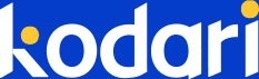 Kodari Logo
