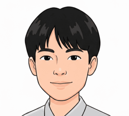 Donggyun